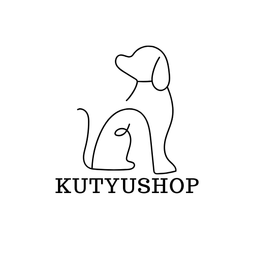 KutyuShop